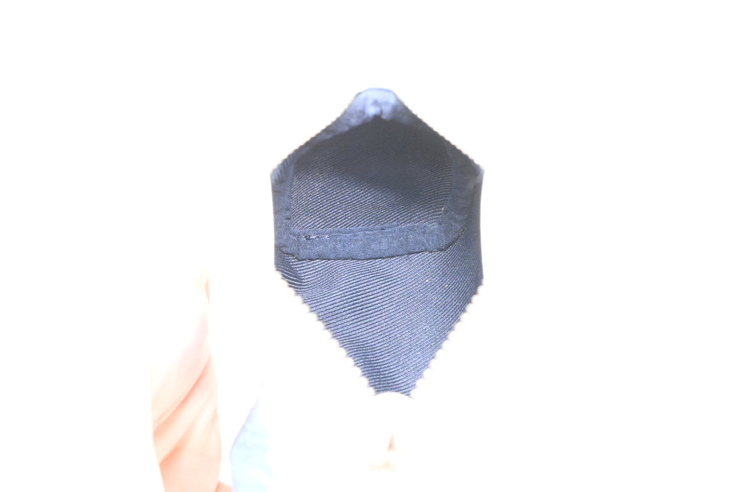 Louis Vuitton Mini Keepall Water Color Bag Charm