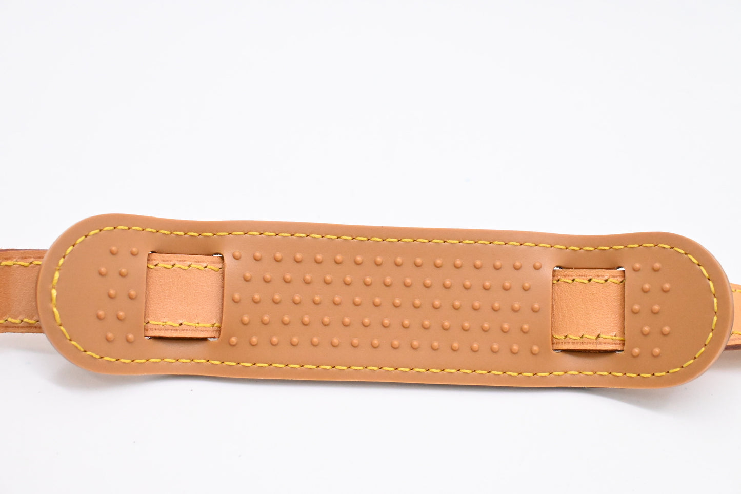 Louis Vuitton Saint Cloud GM in Monogram Canvas