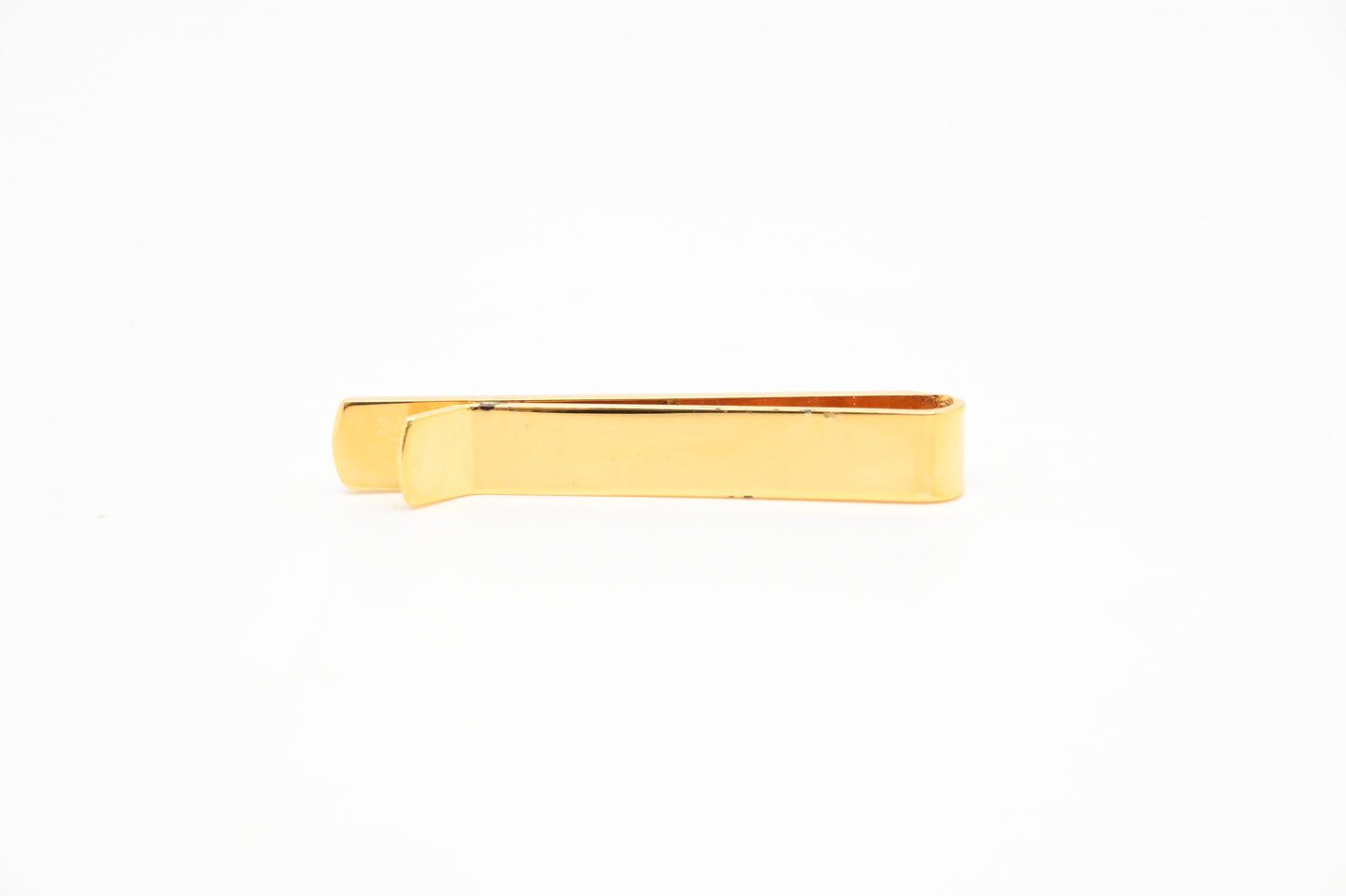 Dior Tie Pin