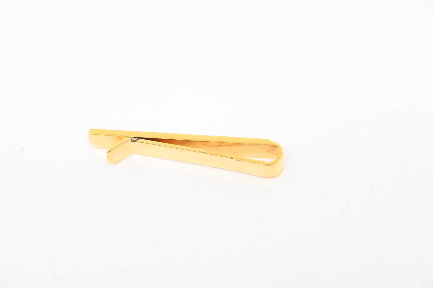 Dior Tie Pin