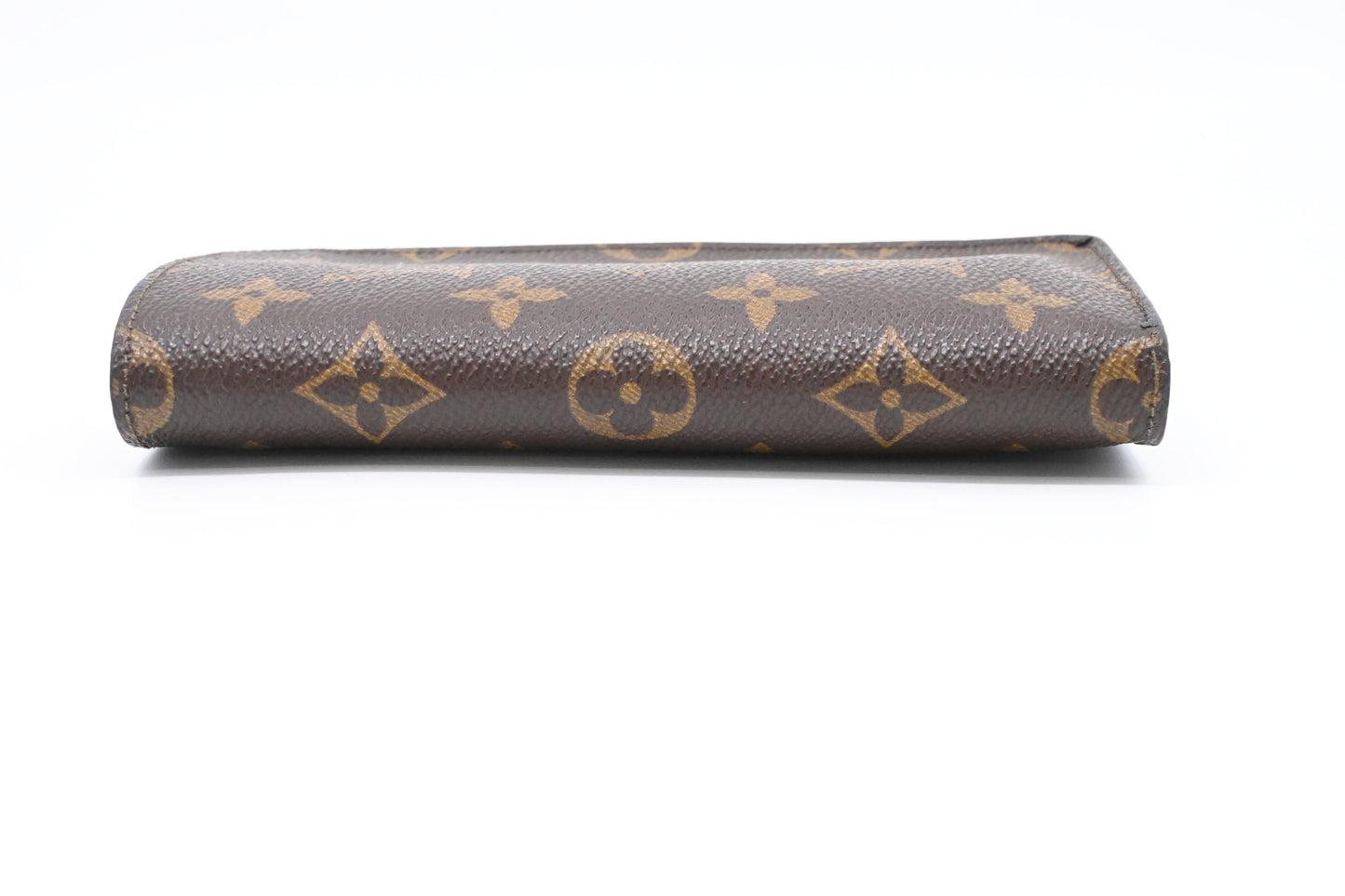 Louis Vuitton Eyeglass Case in Monogram Canvas