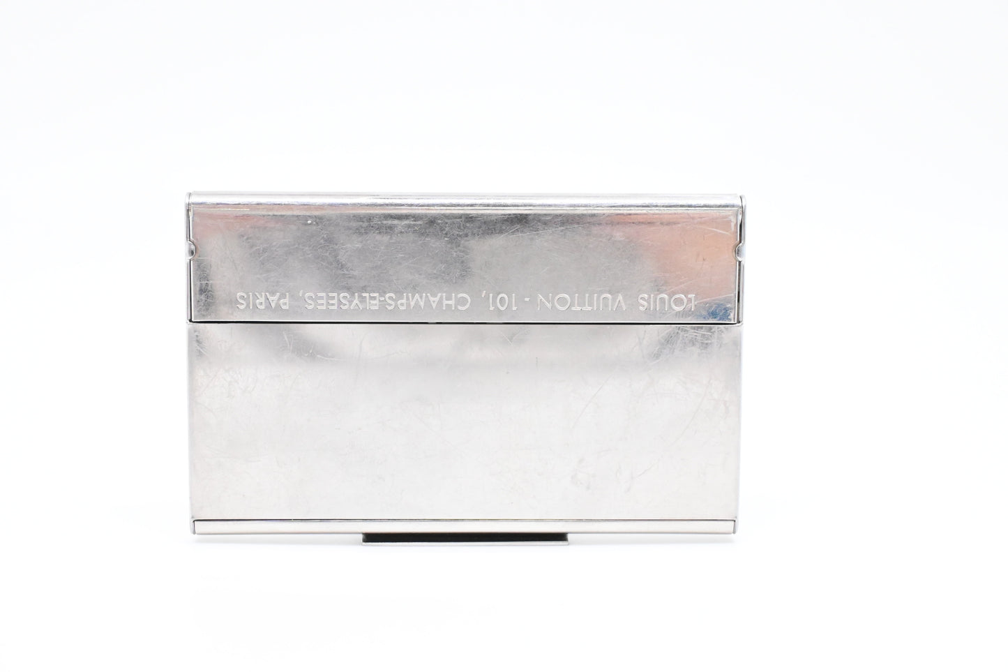 Louis Vuitton Champs Elysee Card Holder