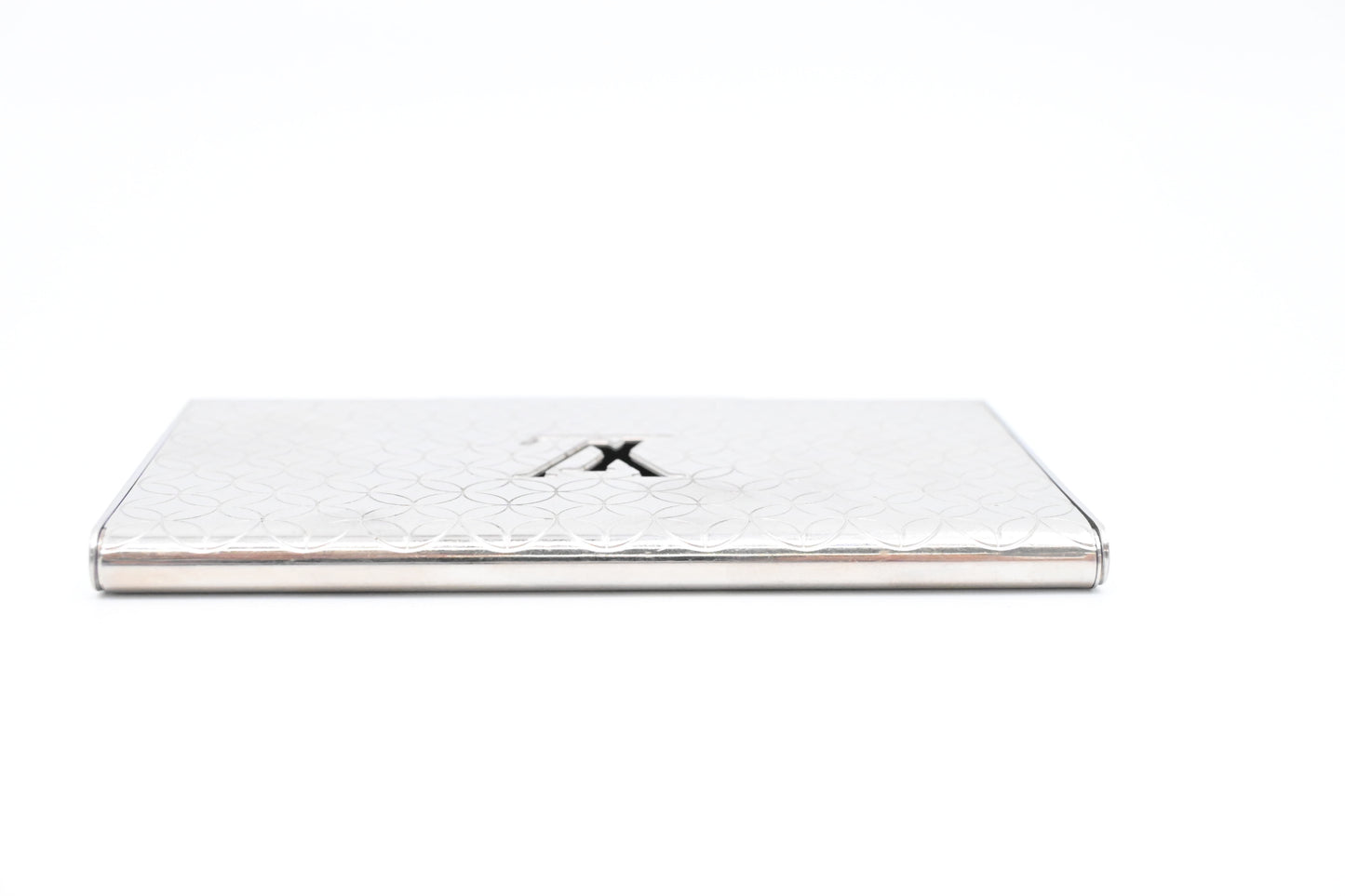 Louis Vuitton Champs Elysee Card Holder