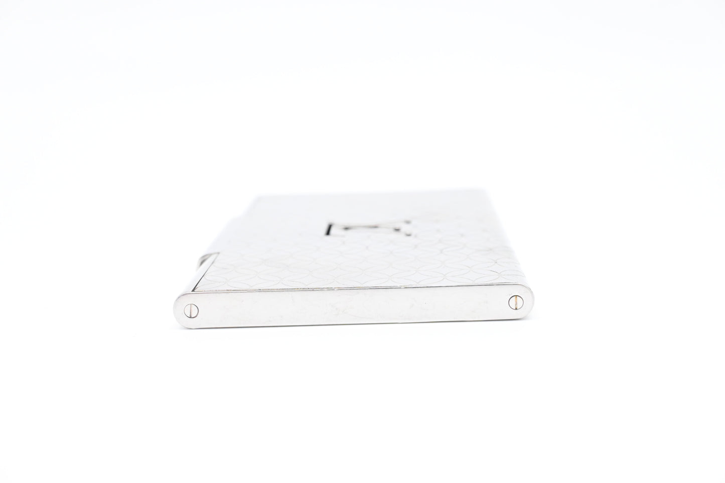 Louis Vuitton Champs Elysee Card Holder