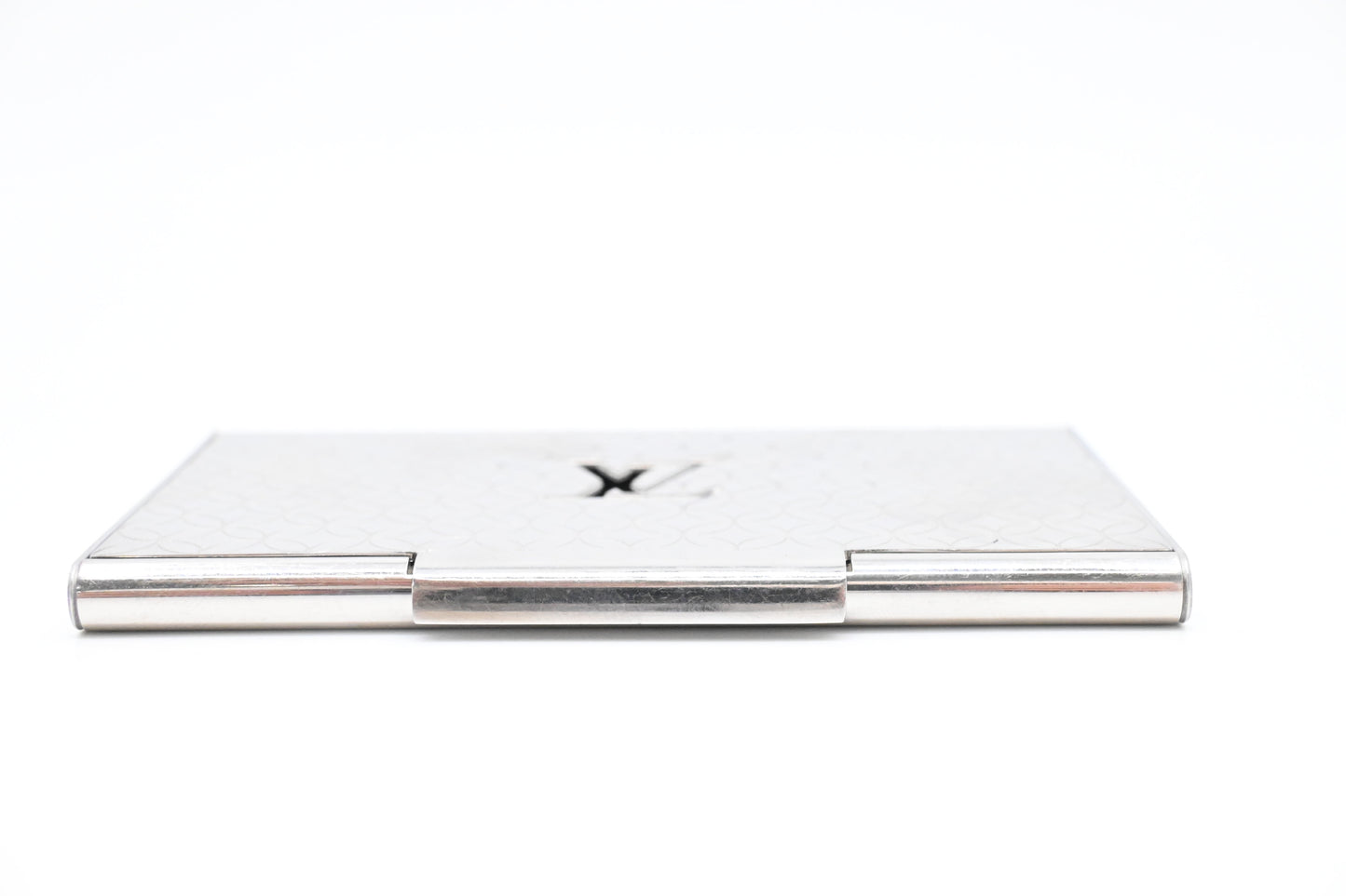 Louis Vuitton Champs Elysee Card Holder