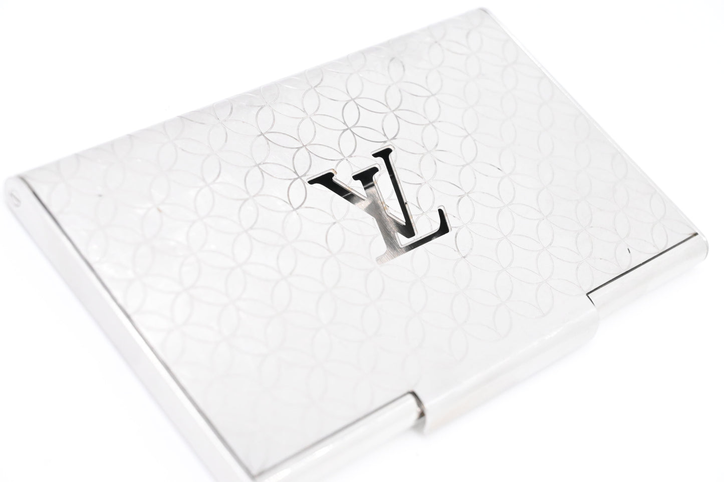 Louis Vuitton Champs Elysee Card Holder