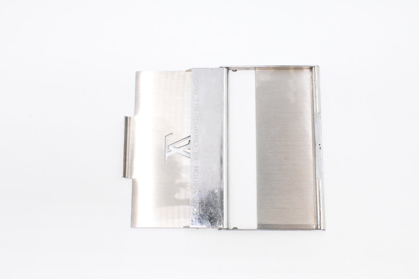 Louis Vuitton Champs Elysee Card Holder