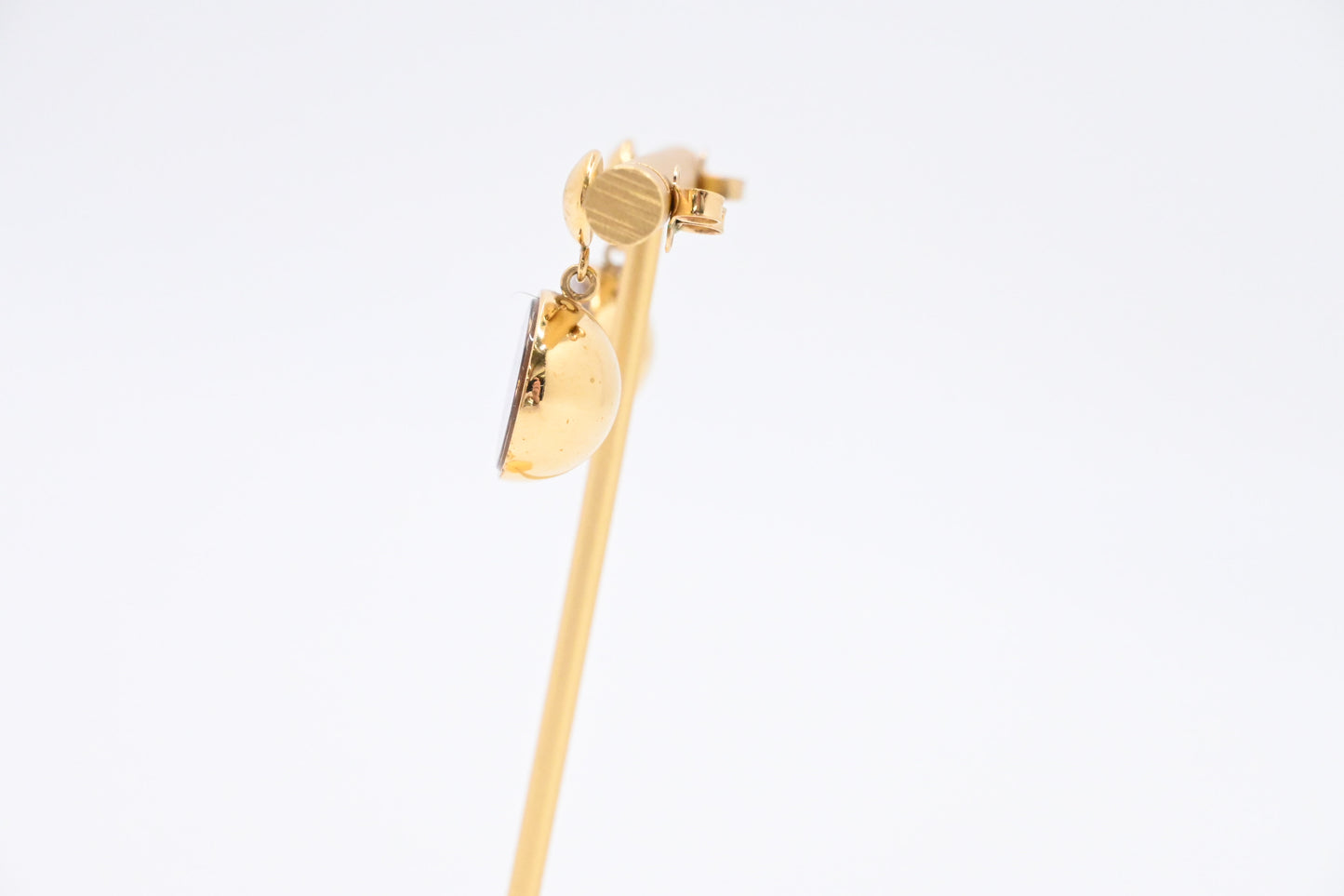 Louis Vuitton Earrings