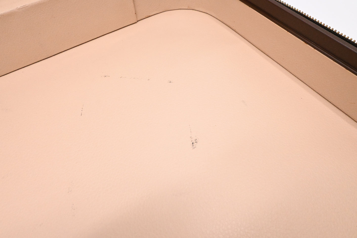 Louis Vuitton Stratos 50 in Monogram Canvas