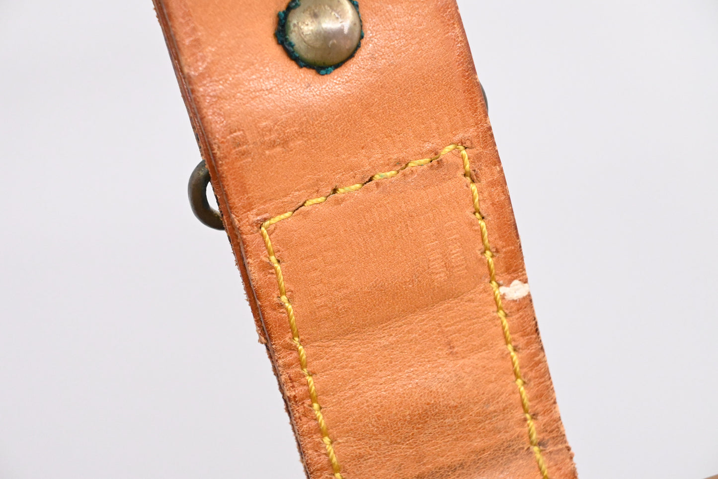 Louis Vuitton Stratos 60 in Monogram Canvas