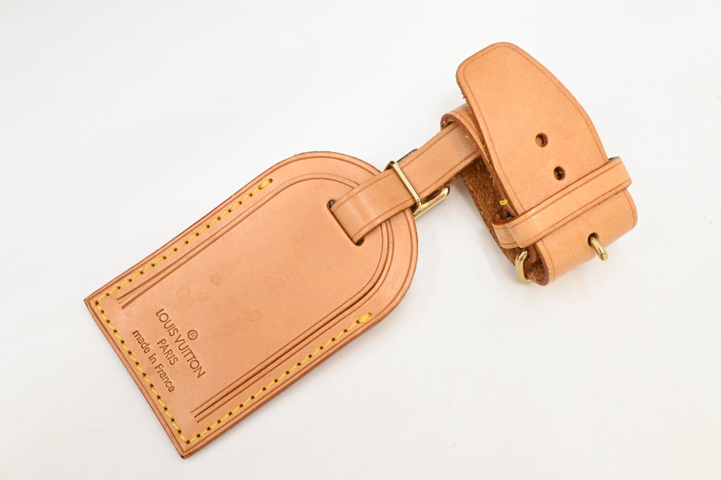 Louis Vuitton Pegase 55 in Monogram Canvas