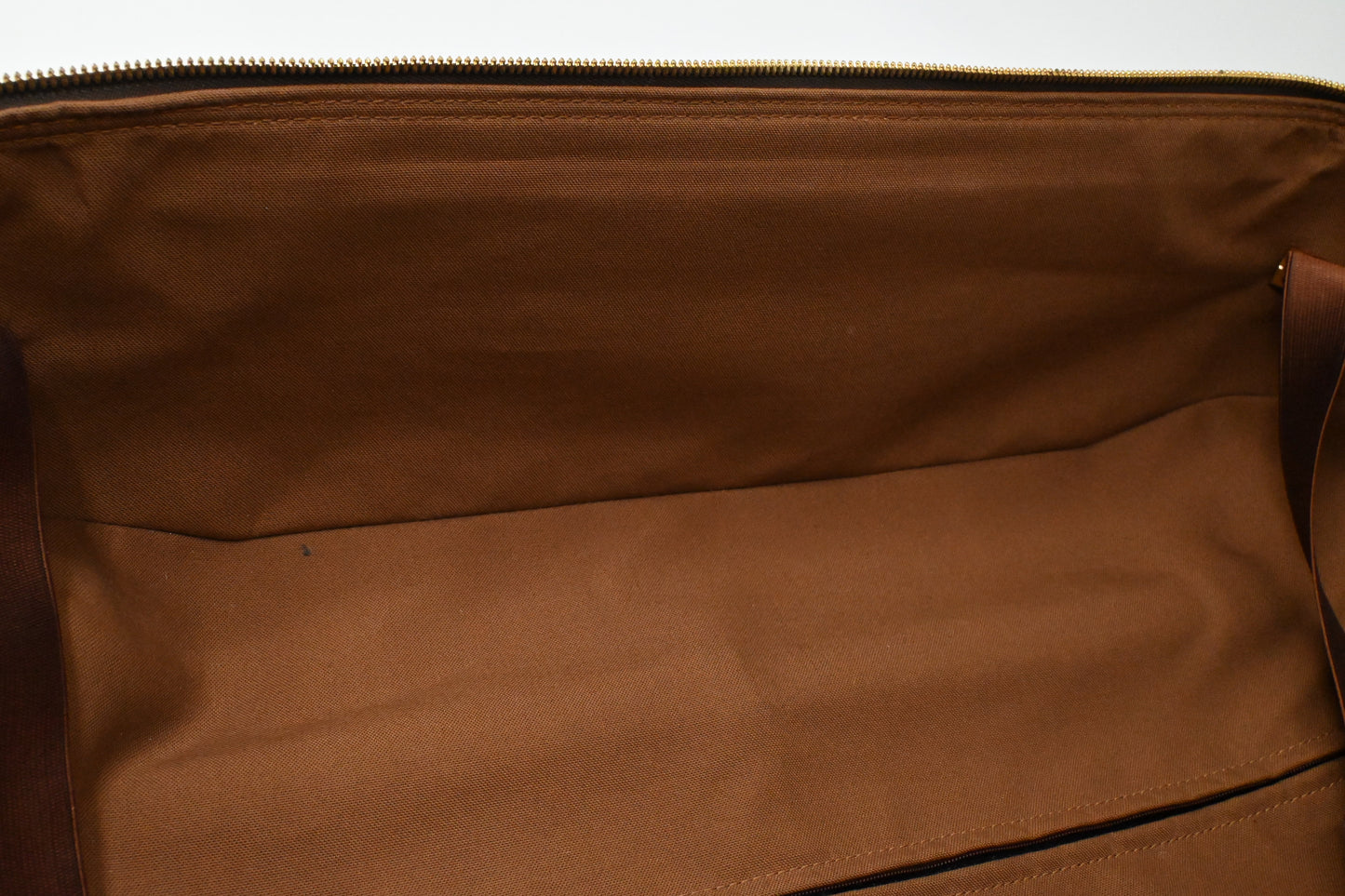 Louis Vuitton Pegase 55 in Monogram Canvas