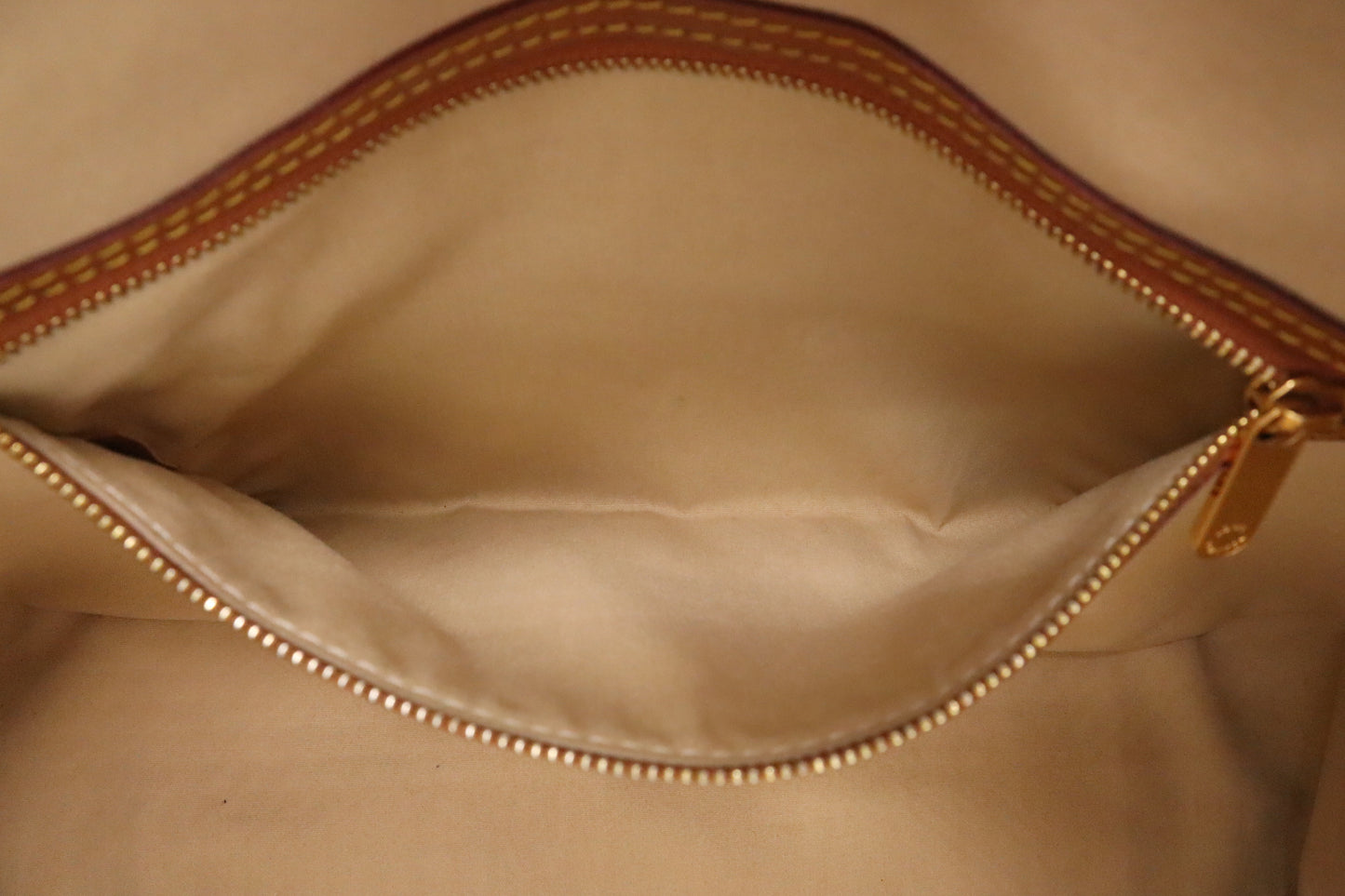 Louis Vuitton Batignolles Horizontal in Dentelle Monogram Canvas