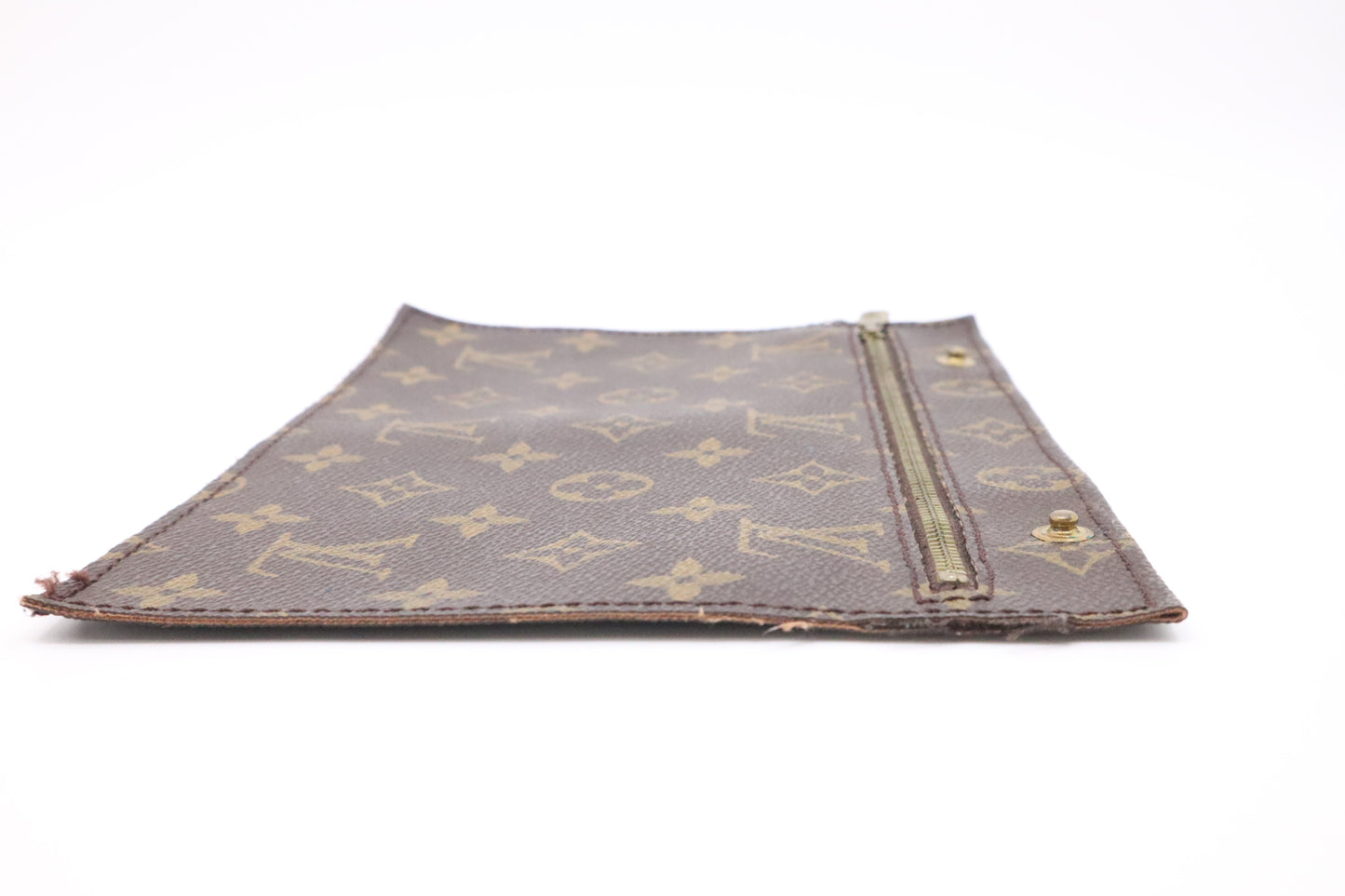 Louis Vuitton Randonnee Pouch in Monogram Canvas