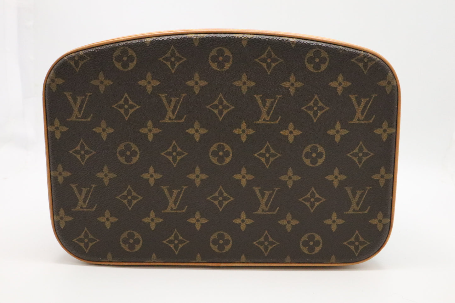 Louis Vuitton Nice Vanity in Monogram Canvas
