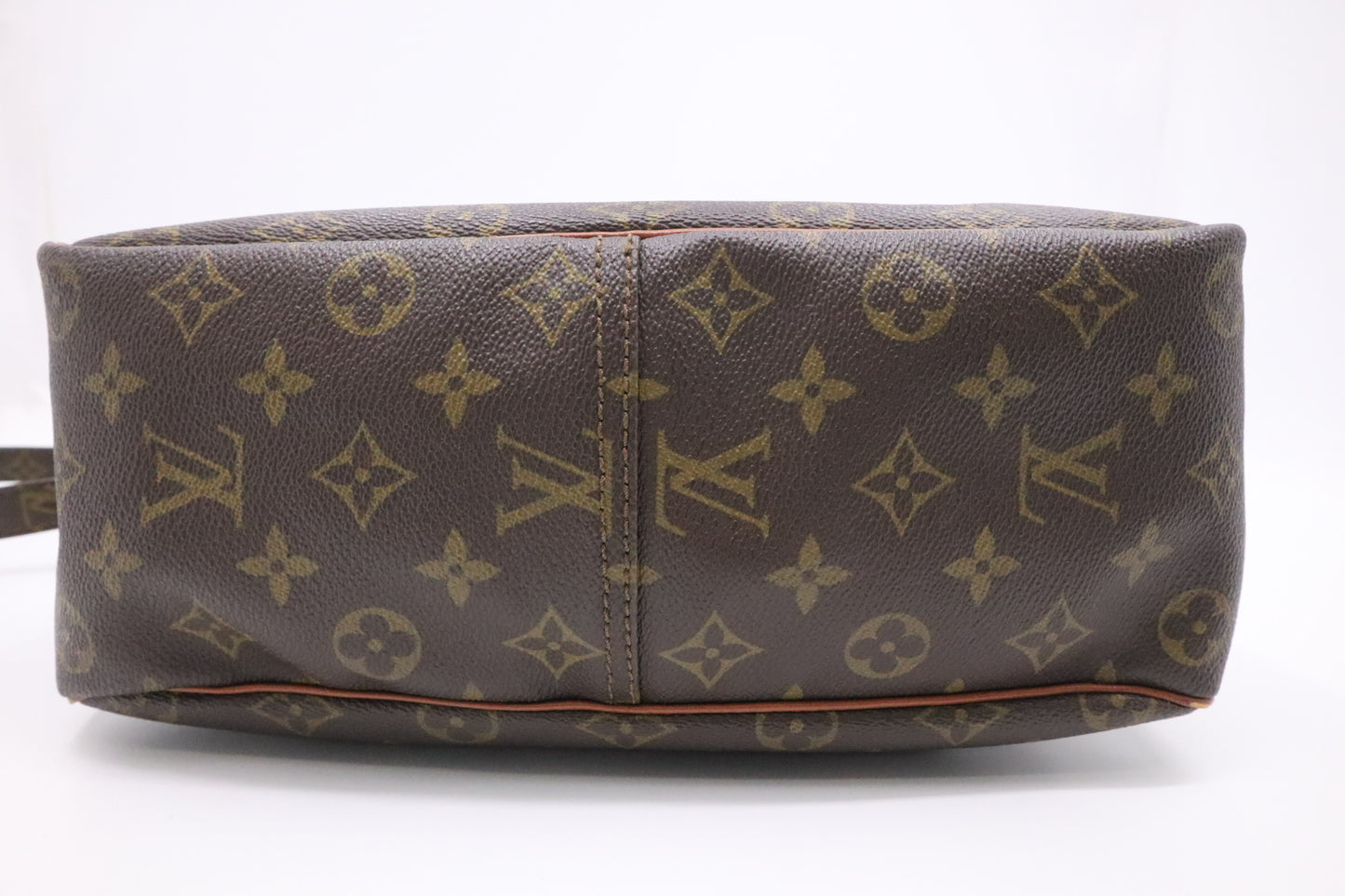 Louis Vuitton Marceau GM in Monogram Canvas
