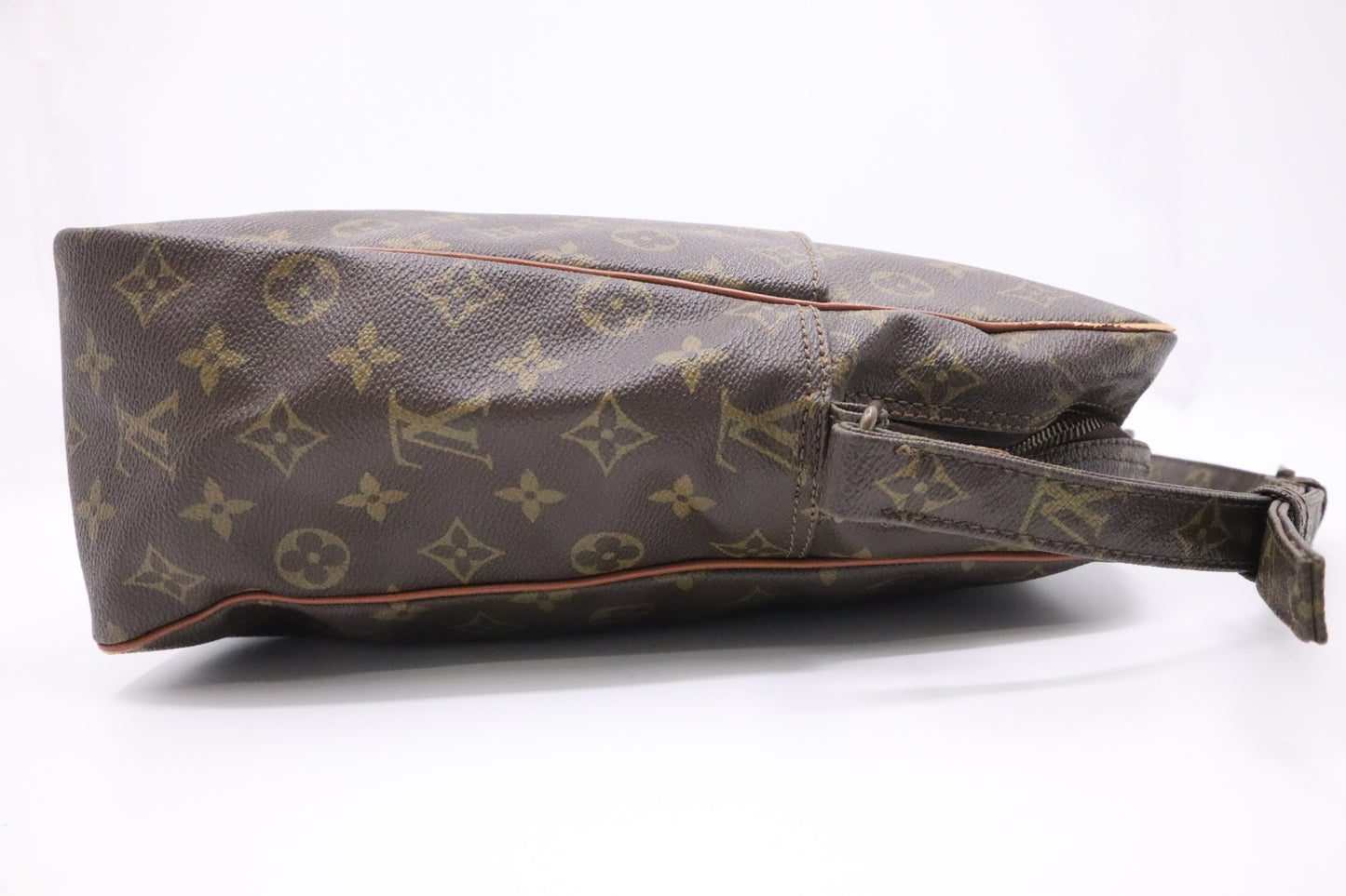 Louis Vuitton Marceau GM in Monogram Canvas