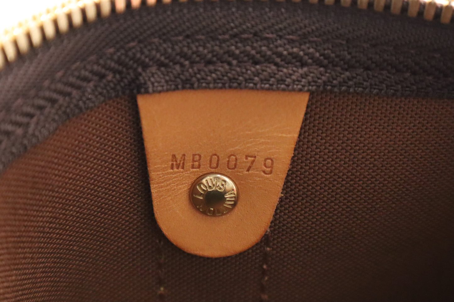 Louis Vuitton x Stephen Sprouse Keepall 50 in Roses Monogram Canvas