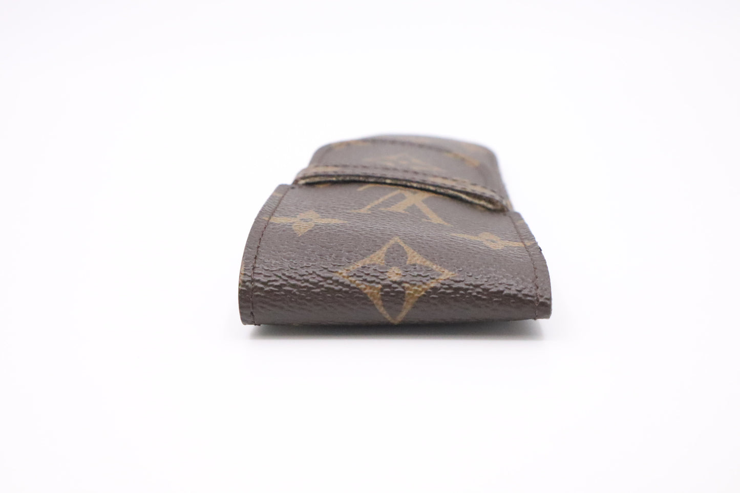 Louis Vuitton Pen Case in Monogram Canvas