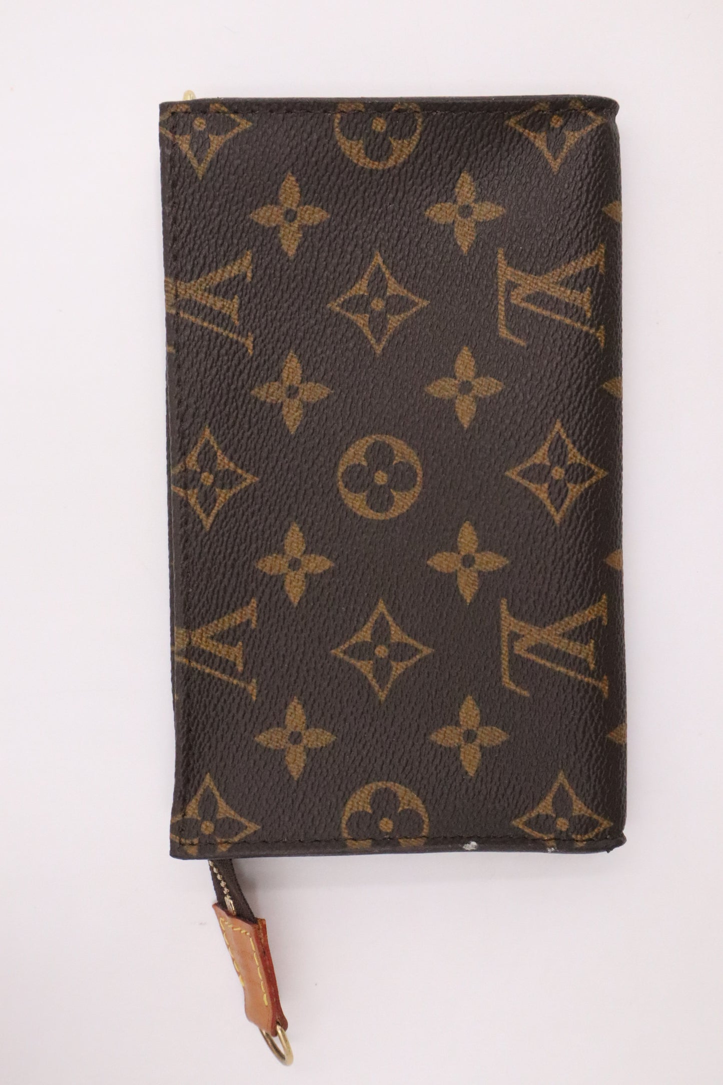 Louis Vuitton Bucket PM in Monogram Canvas