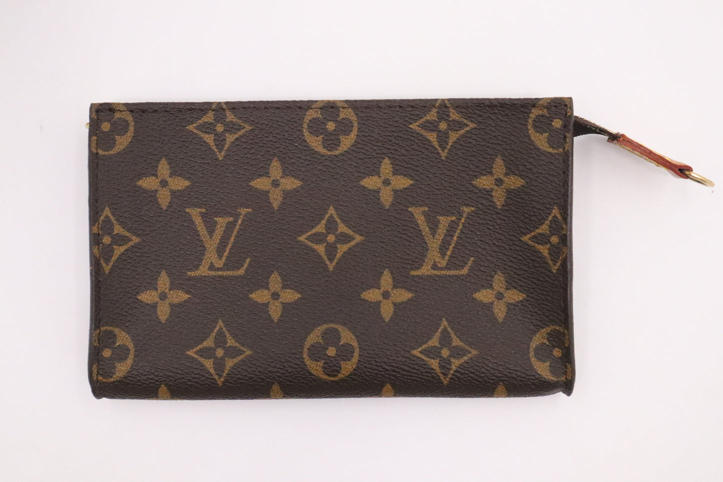 Louis Vuitton Bucket PM in Monogram Canvas