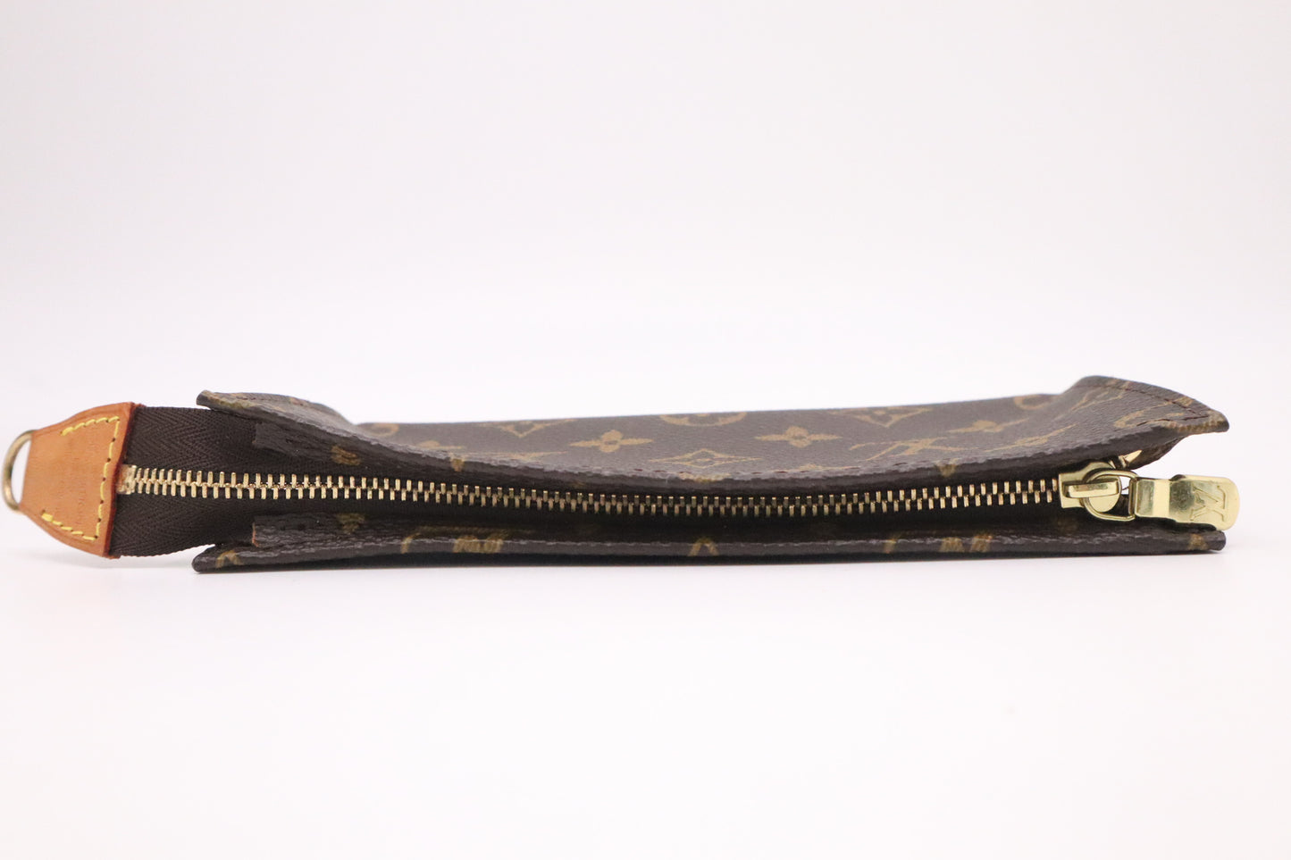 Louis Vuitton Bucket PM in Monogram Canvas