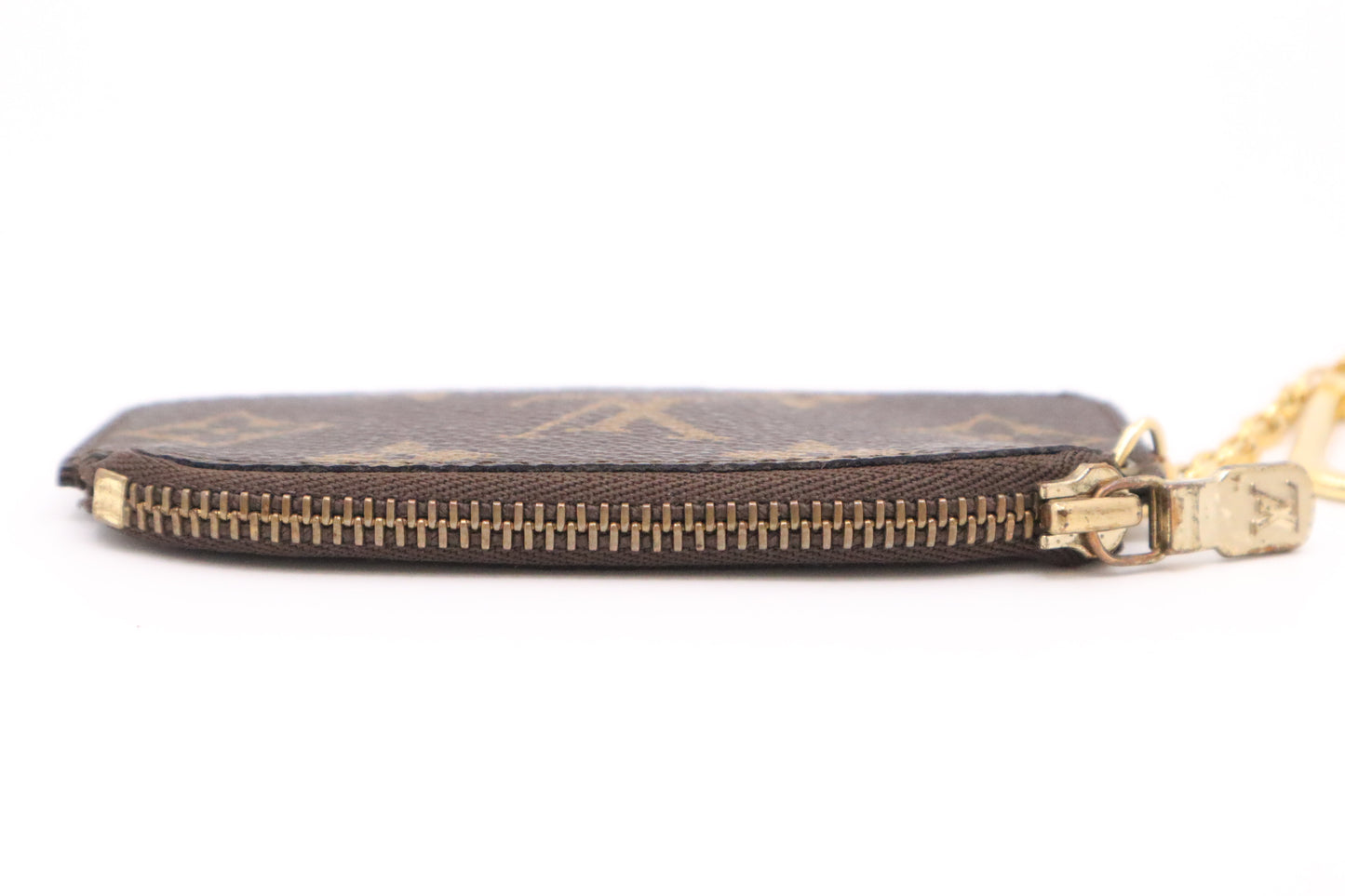Louis Vuitton Etui Clepia in Monogram Canvas