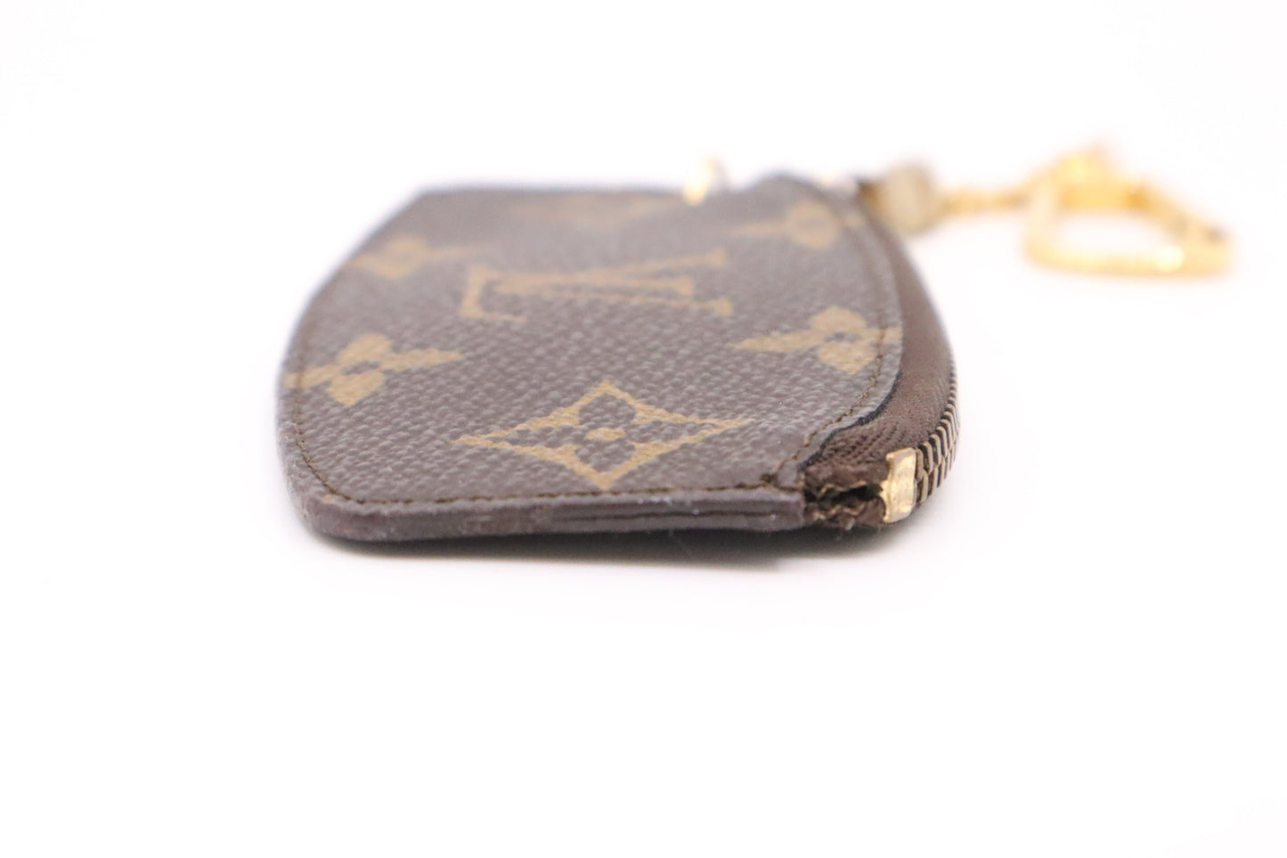 Louis Vuitton Etui Clepia in Monogram Canvas