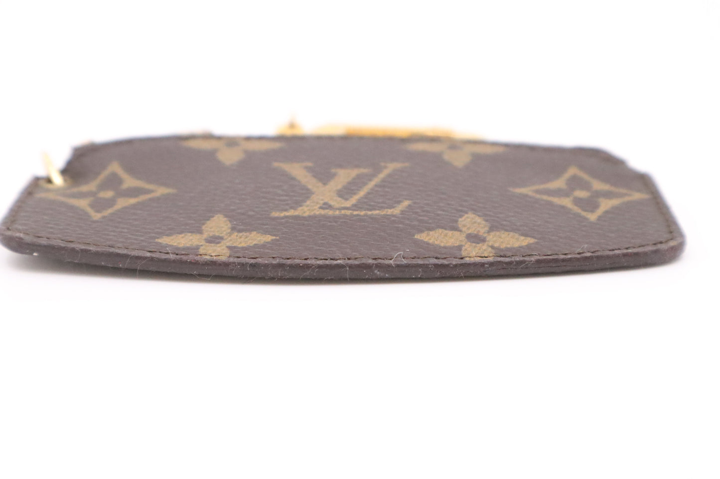Louis Vuitton Etui Clepia in Monogram Canvas