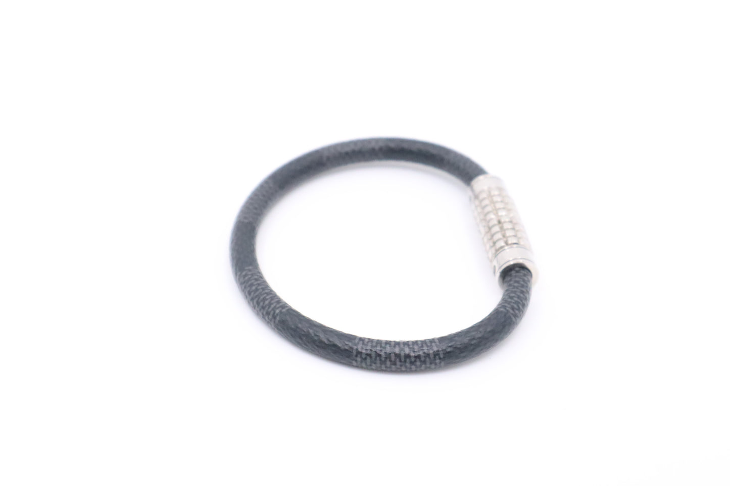 Louis Vuitton Digit Bracelet