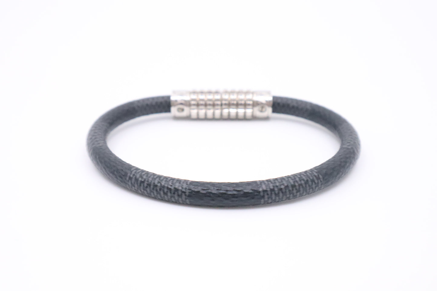 Louis Vuitton Digit Bracelet