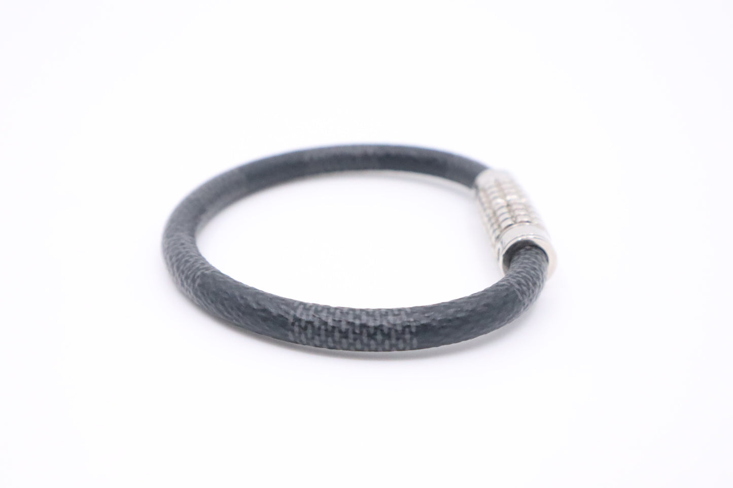 Louis Vuitton Digit Bracelet