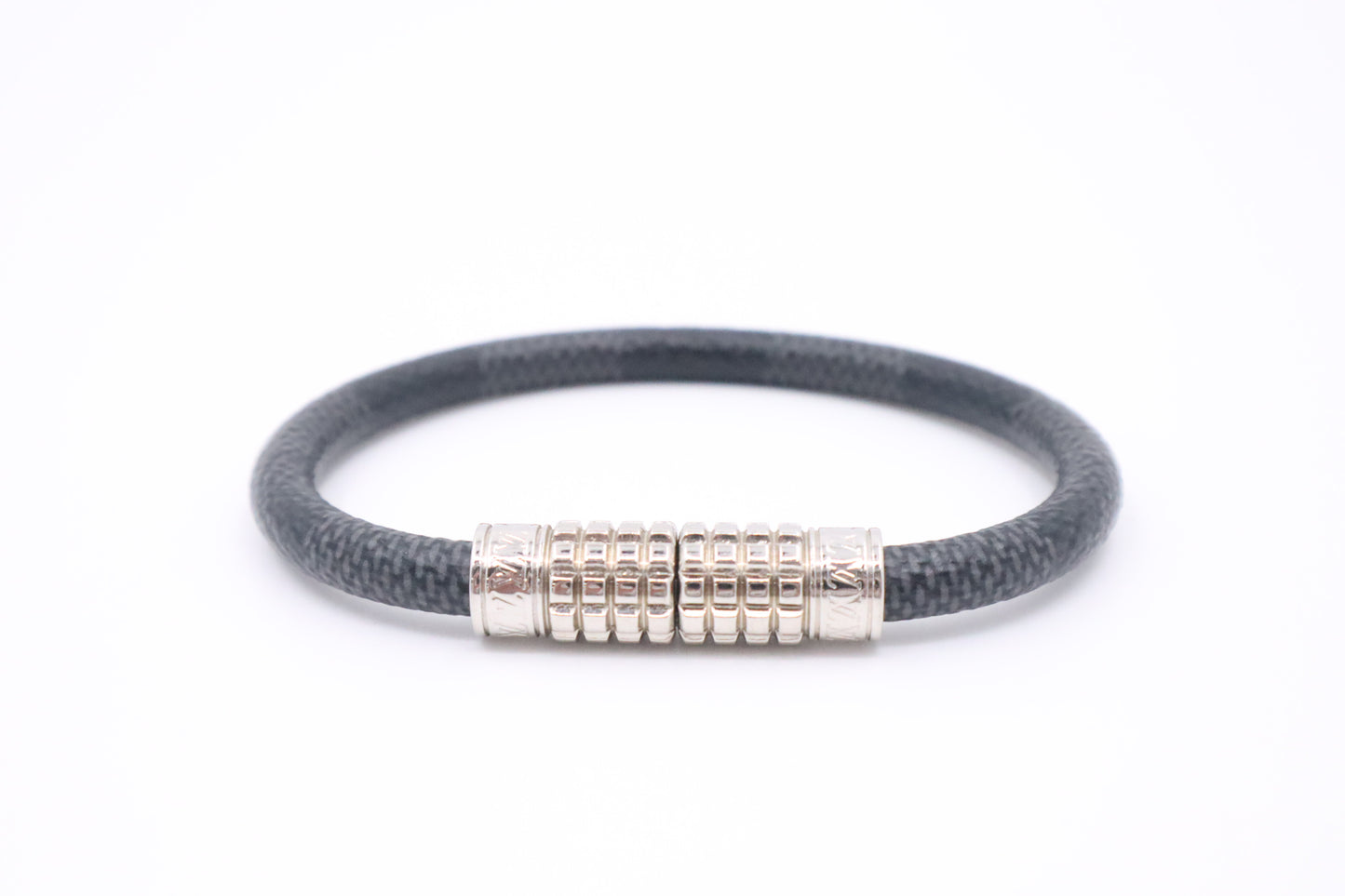 Louis Vuitton Digit Bracelet