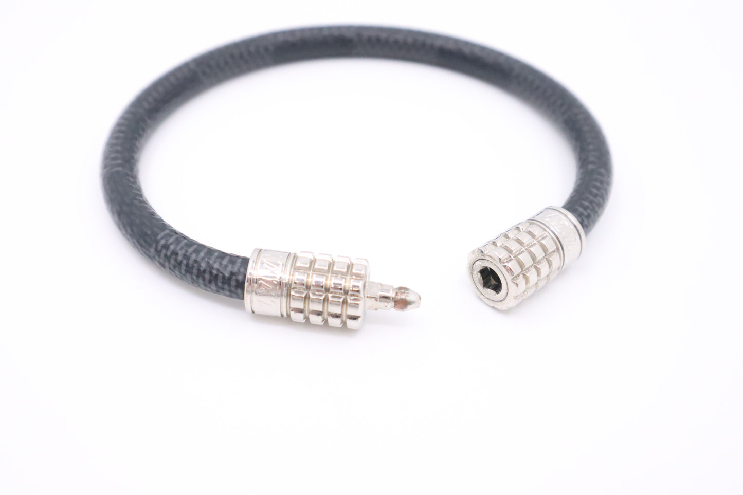 Louis Vuitton Digit Bracelet