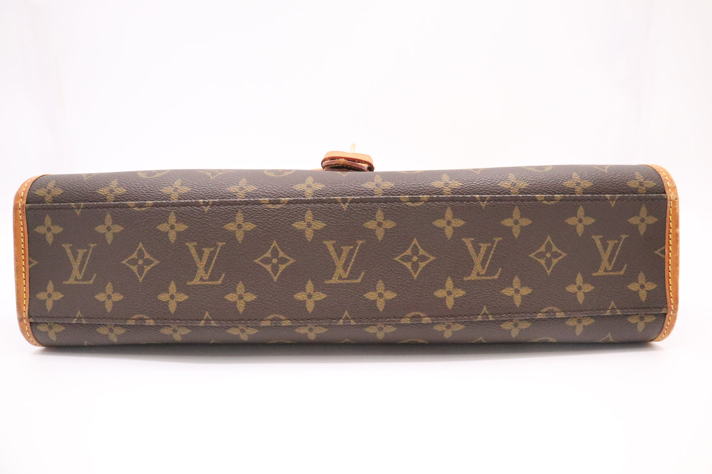 Louis Vuitton Bel Air GM in Monogram Canvas