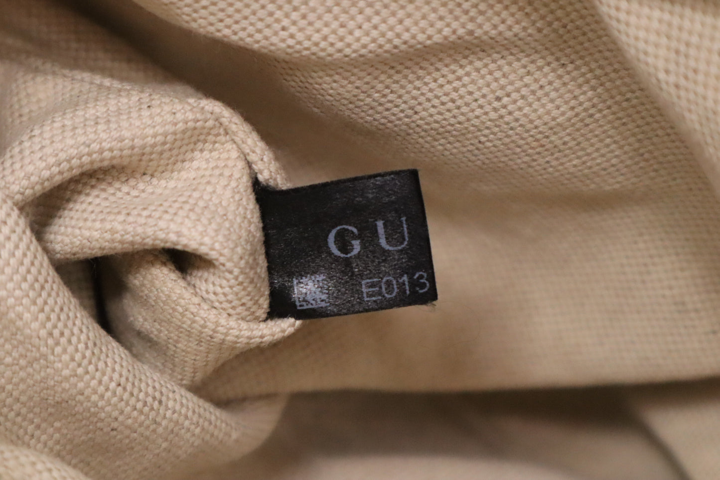 Gucci Boston Bag in GG Canvas and Pink Leather