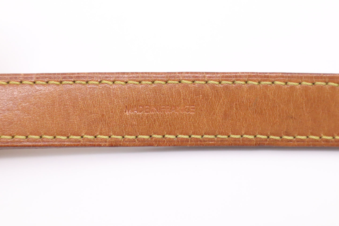 Louis Vuitton Noe in Monogram Canvas