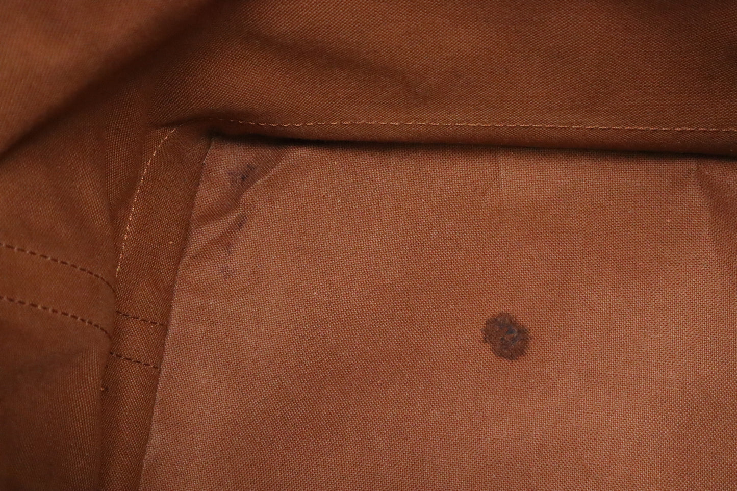 Louis Vuitton Noe in Monogram Canvas