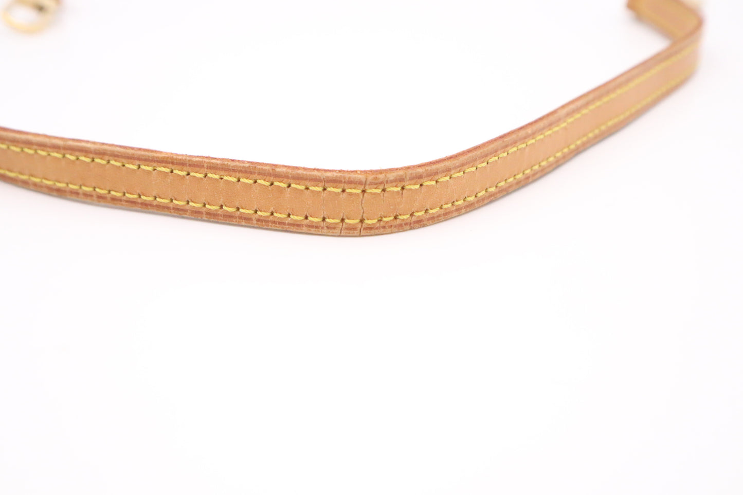 Louis Vuitton Mini Speedy in Monogram Canvas