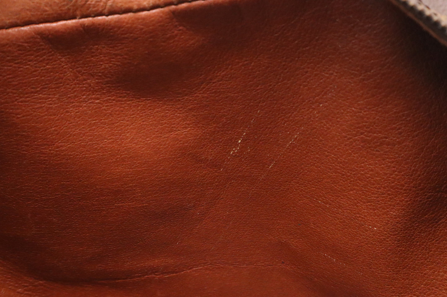 Louis Vuitton Nile GM in Monogram Canvas