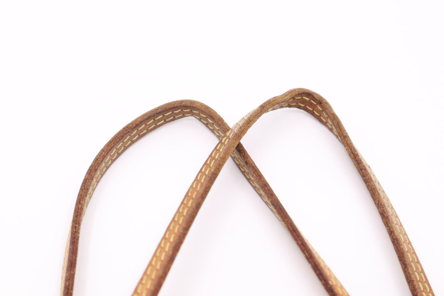 Louis Vuitton Neverfull MM in Monogram Canvas