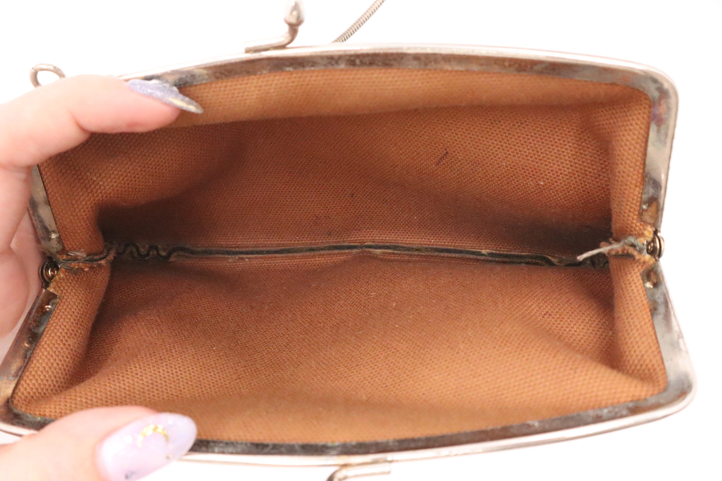 Louis Vuitton French Company Bucket PM in Monogram Canvas
