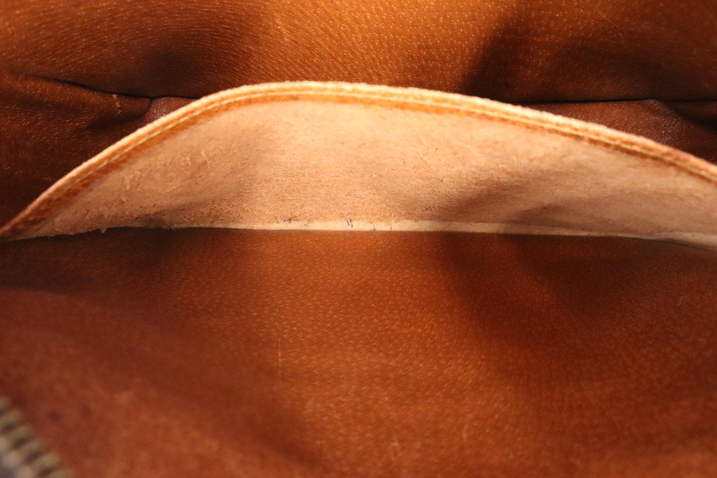 Louis Vuitton Nile PM in Monogram Canvas