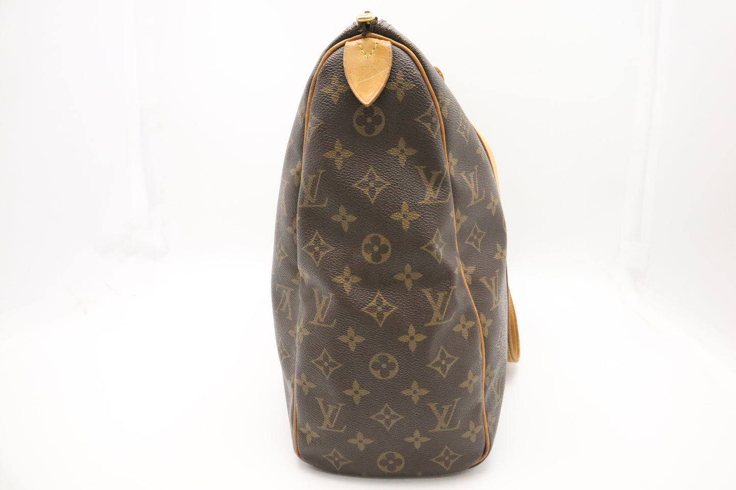 Louis Vuitton Sac Flanerie 45 in Monogram Canvas