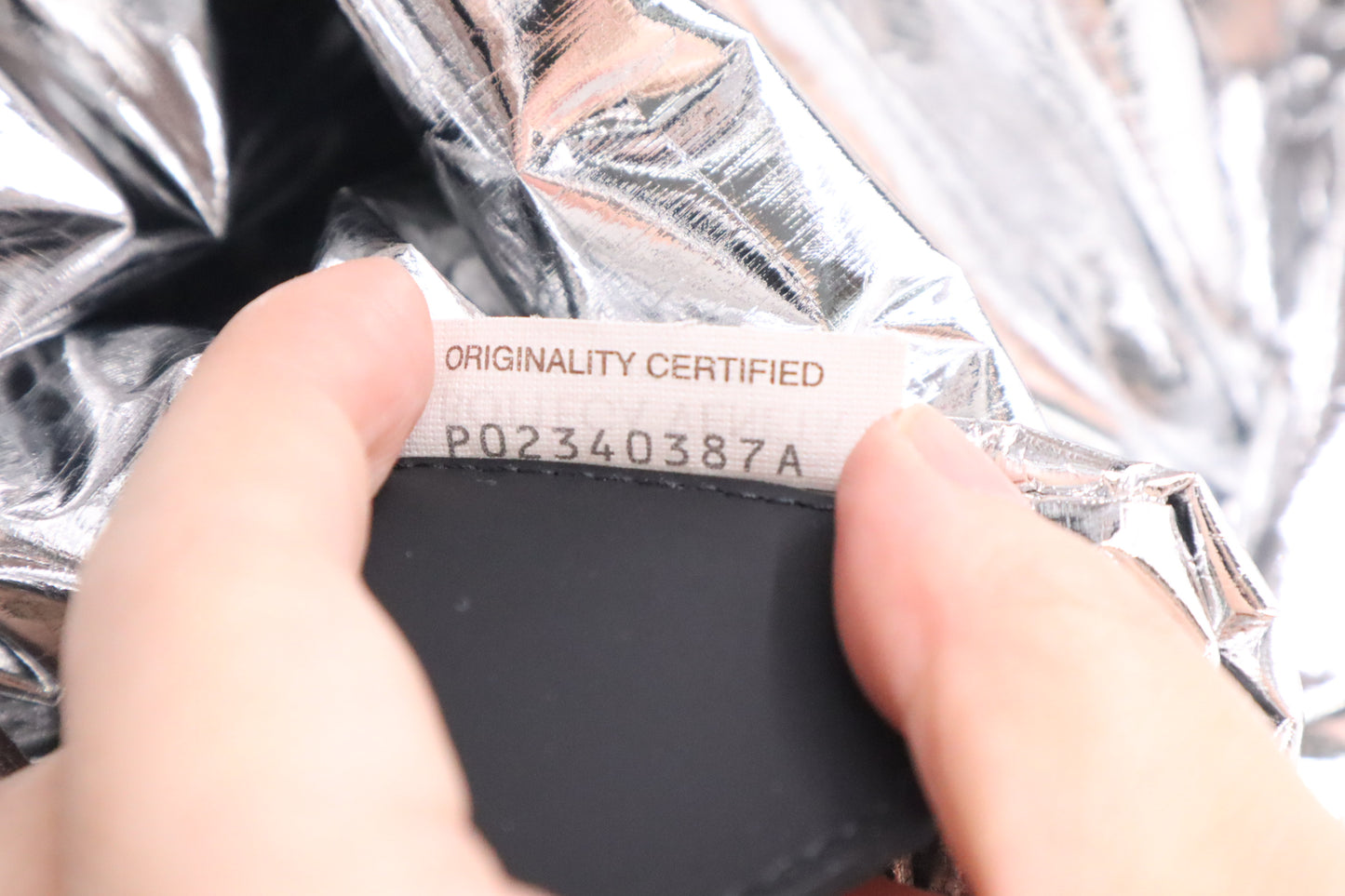 Bottega Veneta Tent Truck Backpack in Black Patent Leather