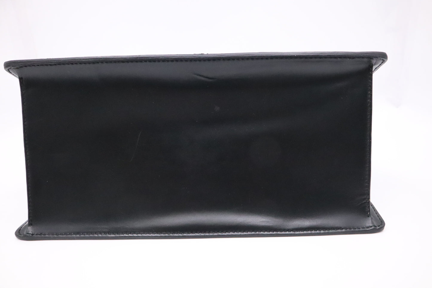 Louis Vuitton Riviera in Black Epi Leather