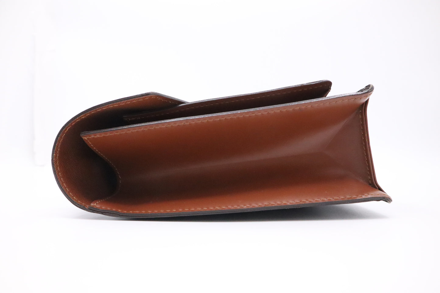 Louis Vuitton Monceau 28 in Monogram Canvas
