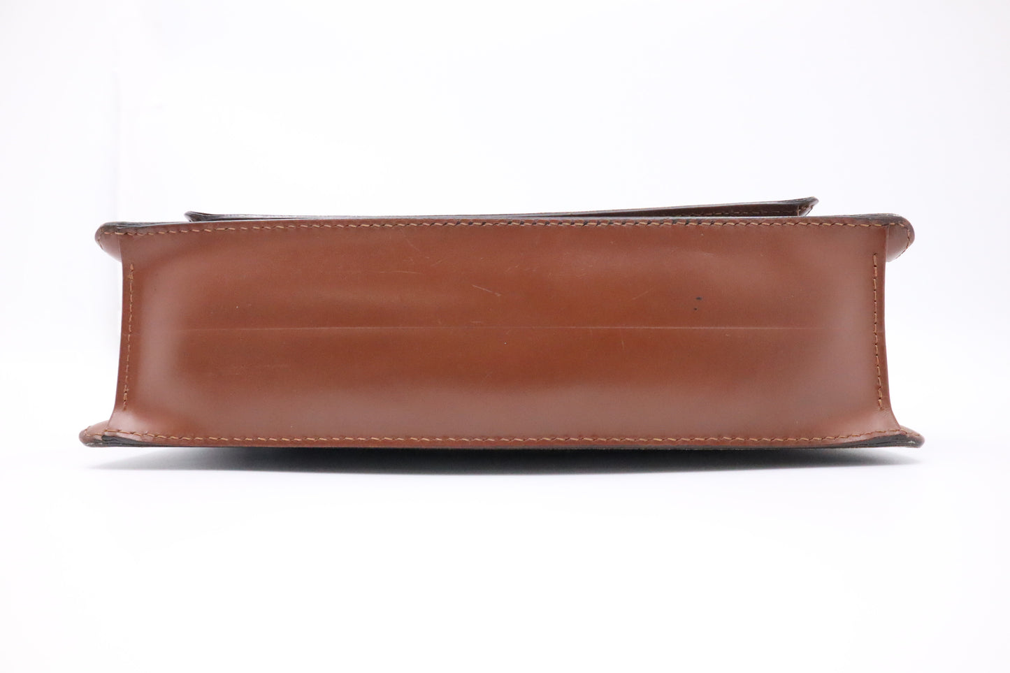Louis Vuitton Monceau 28 in Monogram Canvas