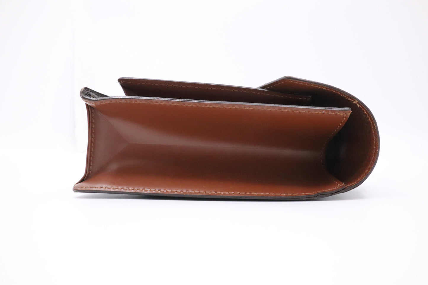 Louis Vuitton Monceau 28 in Monogram Canvas