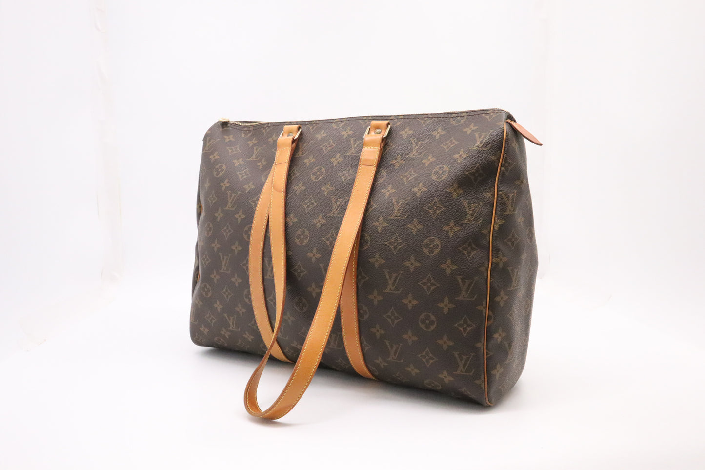 Sac Flanerie 45 in Monogram Canvas